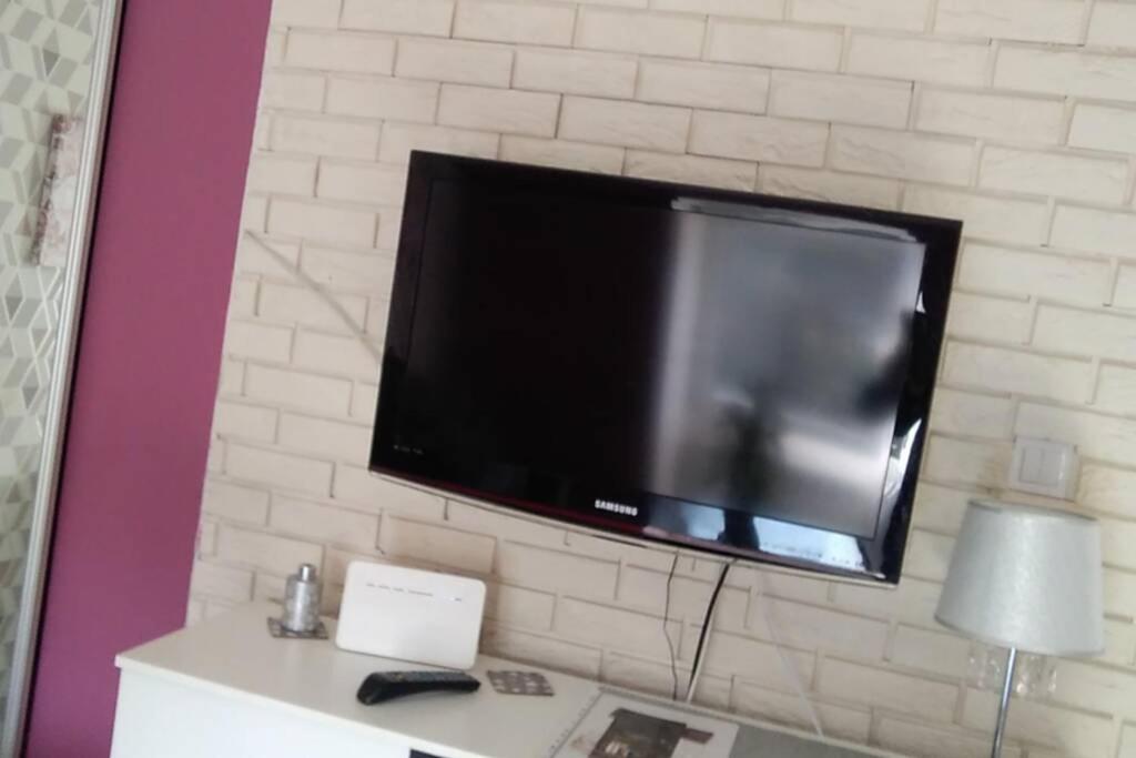Nowoczesne Mieszkanie Blisko Natury I Sklepu Biedronka Karpacz Esterno foto