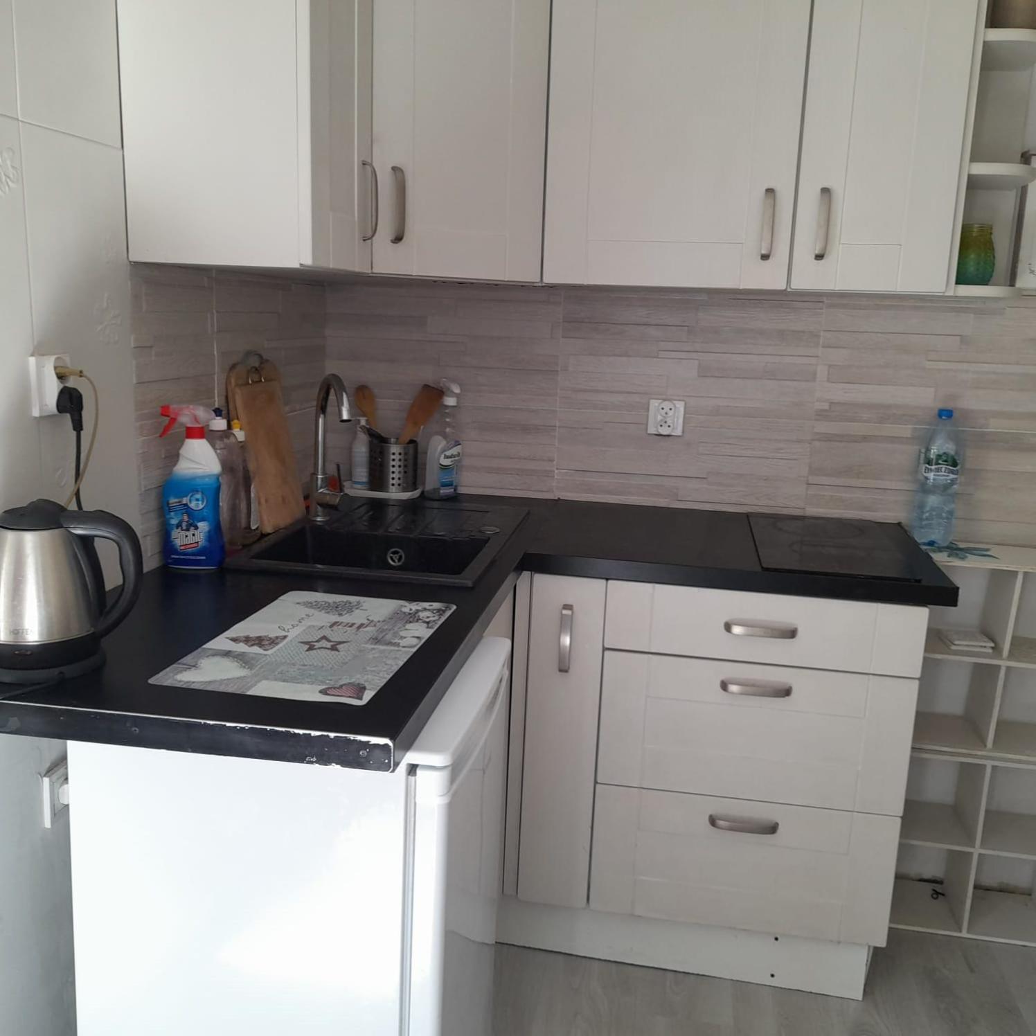 Nowoczesne Mieszkanie Blisko Natury I Sklepu Biedronka Karpacz Esterno foto