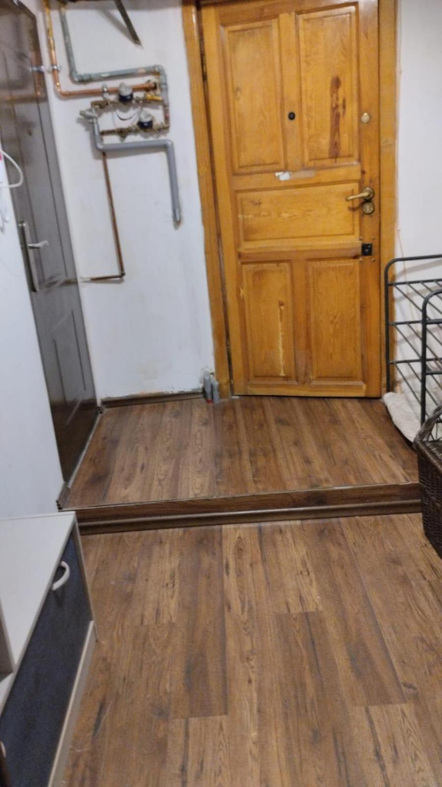 Nowoczesne Mieszkanie Blisko Natury I Sklepu Biedronka Karpacz Esterno foto