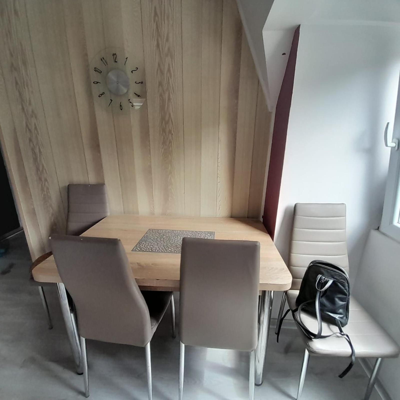 Nowoczesne Mieszkanie Blisko Natury I Sklepu Biedronka Karpacz Esterno foto
